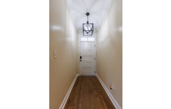 22 Ruger Circle, Lakeland, GA 31635