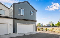 3701 Katina Way, Evans, CO 80620