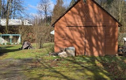 208 BURMA Rd, CastleRock, WA 98611