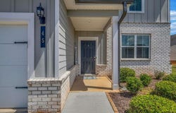 45 Skipjack Court, Covington, GA 30016