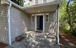 1751 BRITTON ST, West Linn, OR 97068