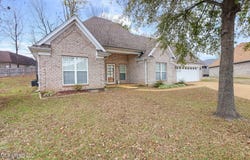 729 Mossy Oak Cove, Hernando, MS 38632