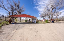 38 ROAD 5109, Bloomfield, NM 87413