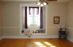 603 E 5th Street, Hereford, TX 79045