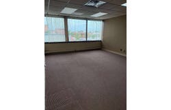 1052 MAIN STREET #Suite 206, Stevens Point, WI 54481
