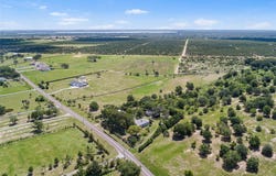 836 S LAKE STARR BOULEVARD, LAKE WALES, FL 33898
