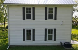 311 W State Street, St. Louis, MI 48880