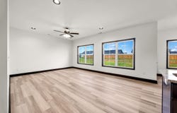 506 Victoria Way, Franklin, KY 42134