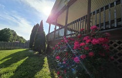 104 Eldorado Dr., Moscow Mills, MO 63362