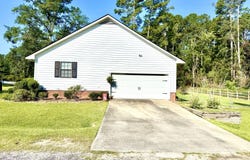 653 Magnolia Drive, Thomson, GA 30824
