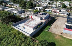 639 St BO. SABANA HOYOS SECTOR ROMAN, ARECIBO, 00612