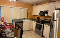 4929 NW 54th Ct, Tamarac, FL 33319