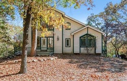 4139 S 510, Spavinaw, OK 74366