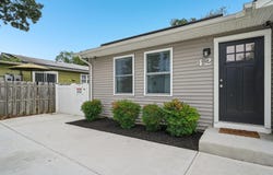 42 Franklin, Villas, NJ 08251