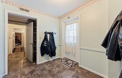 23531 Springdale Road, Easton, KS 66020