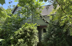 114 E Brown Street, West Chicago, IL 60185