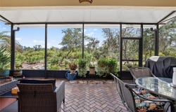 1525 EMERALD DUNES Drive, SUN CITY CENTER, FL 33573