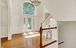 5761 Coopers Hawk Drive, Carmel, IN 46033