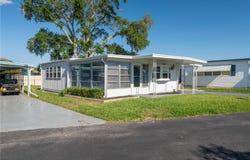 134 HOLIDAY LANE, AUBURNDALE, FL 33823