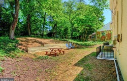 502 ALABAMA ROAD, TOWSON, MD 21204