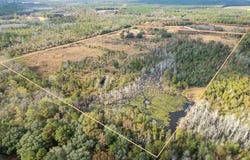 311 O Ashely Road, Samson, AL 36477