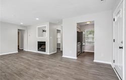 504 Norfolk Avenue, Virginia Beach, VA 23451