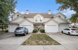 1412 SE Lexington Avenue, Lee's Summit, MO 64081
