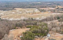 318 Wayne Marshall Road, Elkin, NC 28621