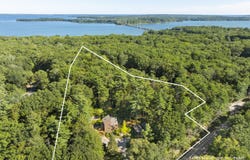 410 Gilman Road, Yarmouth, ME 04096