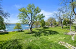 N2473 Greenleaf Dr, Lake Geneva, WI 53147