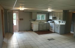 906 S Main Street, Mount Vernon, OH 43050