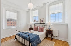 2 Main Street, Biddeford, ME 04005