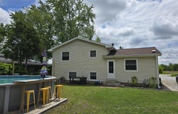 3020 E 200 S, Knox, IN 46534