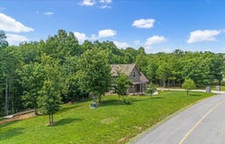 220 Bear Crawl Road, Jasper, TN 37347
