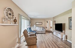 3306 Midway Drive, Waterloo, IA 50701