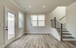 4553 Cypress Landing Way, Gainesville, GA 30504