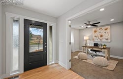 6690 S Sheridan Boulevard, Littleton, CO 80123
