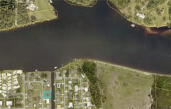 1131 Labelle Vista Drive, Fort Myers, FL 33905