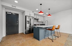 1801 2ND AVENUE, BIRMINGHAM, AL 35203