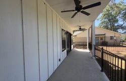 138 Sunset Drive, Gun Barrel City, TX 75156