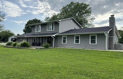 4531 S 132nd Road, Bolivar, MO 65613
