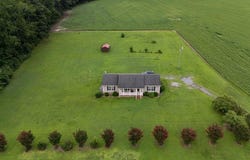 6058 Okelly Drive, Suffolk, VA 23437