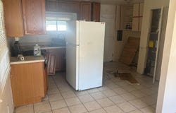 4208 Elbern Avenue, Whitehall, OH 43213