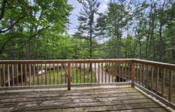 11838 Fascination Drive, Frederic, MI 49733