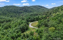 Climbing Road, Hendersonville, NC 28792
