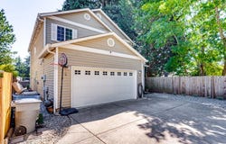 3215 E 27TH CIR, Vancouver, WA 98661