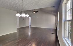 321 Shadowbrooke, Loganville, GA 30052