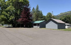 14391 Highway 12, Orofino, ID 83544
