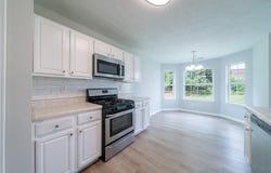 380 Spring Lake Terrace, Covington, GA 30016