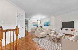 12003 ASHFORD GREEN DRIVE, FAIRFAX, VA 22030